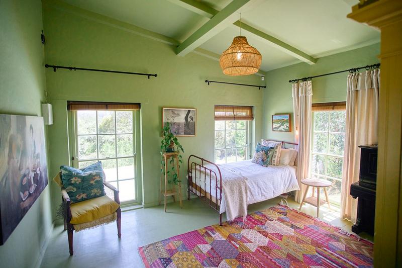 4 Bedroom Property for Sale in The Crags Western Cape